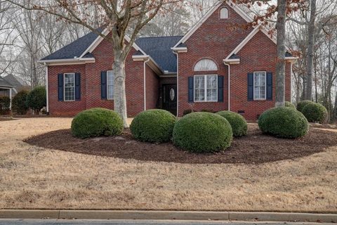 235 Amanda Court