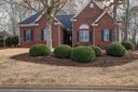 235 Amanda Court sold home in Moore, SC