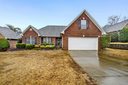 220 N Hamlet Court sold home in Moore, SC