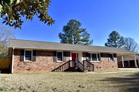 805 Lucerne Drive