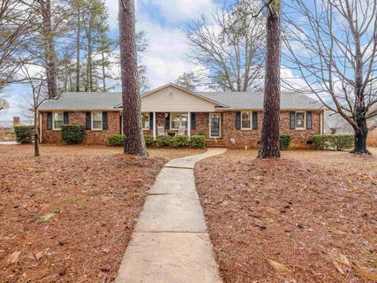 101 Perry Drive