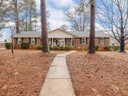 101 Perry Drive sold home in Boiling Springs, SC