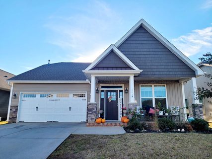 644 Ivywood Place