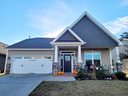 644 Ivywood Place sold home in Boiling Springs, SC