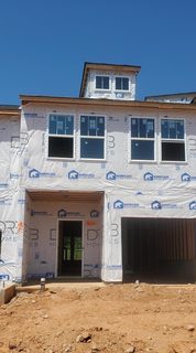 1338 Maplesmith Way