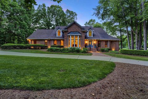 158 Saint Andrews Drive