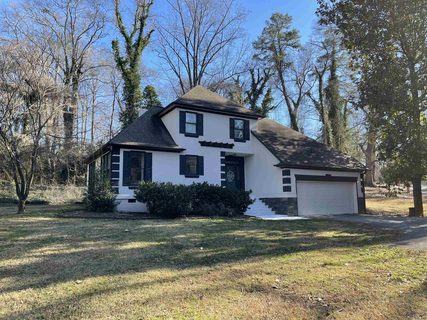147 Ivy Street