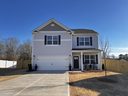 1478 Renoir Ct Court sold home in Lyman, SC