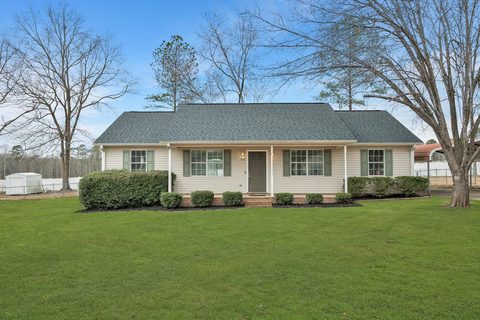 124 Old Timber Rd Road sold home in Timberwood, Woodruff, SC