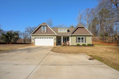 191 Bullington Road sold home in Carolina Place, Spartanburg, SC