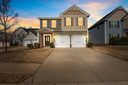 242 Heatherwood Lane sold home in Greer, SC