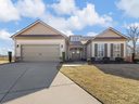275 Santa Ana Way sold home in Duncan, SC