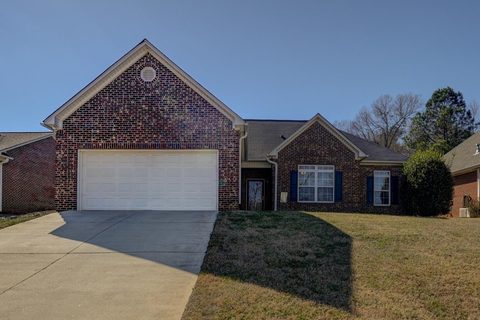 390 Sandpiper Drive
