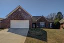 390 Sandpiper Drive sold home in Boiling Springs, SC