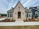 258 Morgan Silver Drive sold home in Spartanburg, SC