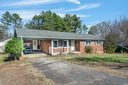 201 Camelia Circle sold home in Landrum, SC