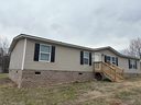 812 W Fleming Farm Dr sold home in Inman, SC