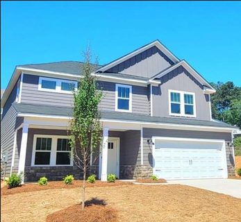 1141 Denington Drive