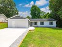 111 Willowood Drive sold home in Spartanburg, SC