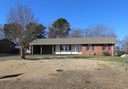 251 Ferndale Drive sold home in Boiling Springs, SC