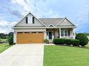 6 Royal Troon sold home in Campobello, SC