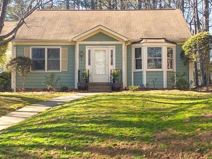 87 Forest Oaks Way sold condo in Forest Oaks, Spartanburg, SC