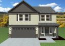 1924 Rosalyn Dew Drive sold home in Lyman, SC