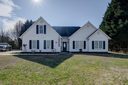 219 SW Fieldsedge Drive sold home in Moore, SC