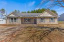 144 Falcon Ridge Dr sold home in Boiling Springs, SC