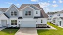 1553 Shallons Court sold home in Spartanburg, SC