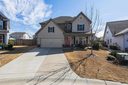 910 Deephallow Place sold home in Greer, SC