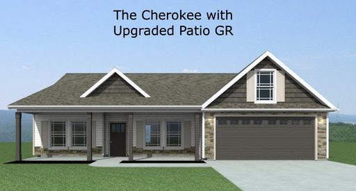 250 R C Thompson Road