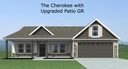 250 R C Thompson Road sold home in Chesnee, SC