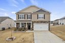 904 Brynderwen Place sold home in Lyman, SC