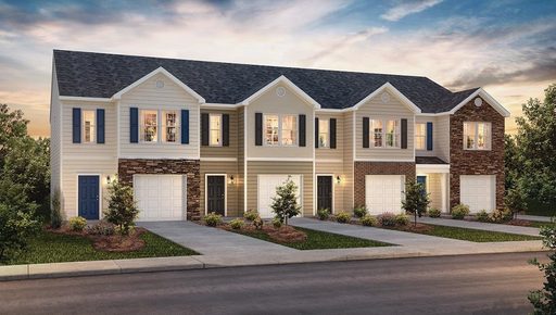 215 Sunriff Court