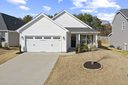 106 Royal Pine Way sold home in Greer, SC