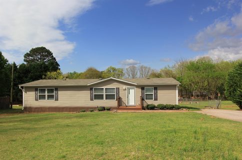 214 Overhill Drive