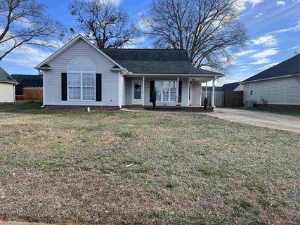 648 Cotton Branch Drive sold home in Willowbrook, Boiling Springs, SC
