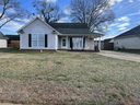 648 Cotton Branch Drive sold home in Boiling Springs, SC