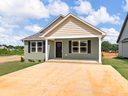 545 Molly Parker Lane sold home in Spartanburg, SC