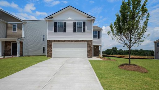 1233 Golf Drive
