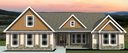 304 Eagles Crest Drive sold home in Marietta, SC