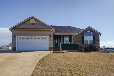 127 Summer Lady Lane