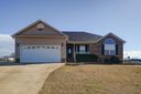 127 Summer Lady Lane sold home in Boiling Springs, SC