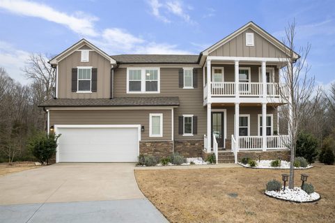 429 Combahee Court
