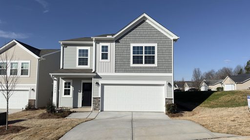 1202 Melrude Ct