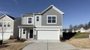 1202 Melrude Ct sold home in Spartanburg, SC