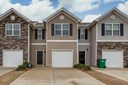 1574 Katherine Court sold home in Boiling Springs, SC