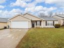 539 Wooden Duck Street sold home in Spartanburg, SC