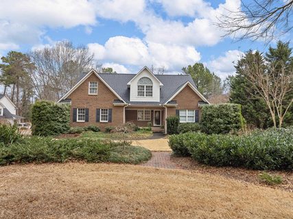 421 Wilson Ferry Rd